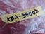 Immagine 8