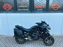 yamaha-niken-gt-890-2024