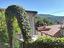 Immagine 27
