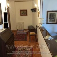 Appartamento Falconara Marittima [A4301156]