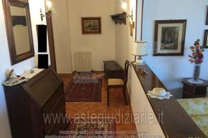 Appartamento Falconara Marittima [A4301156]