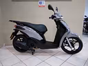 piaggio-liberty-s-125