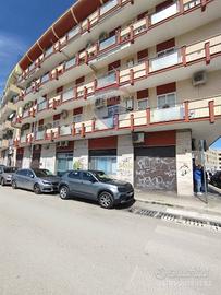 Locale Commerciale - Bari