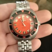 orologio da polso eterna