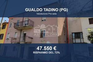 Immobile in asta di 170 m² con più di 5 locali a G