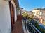 Immagine 25