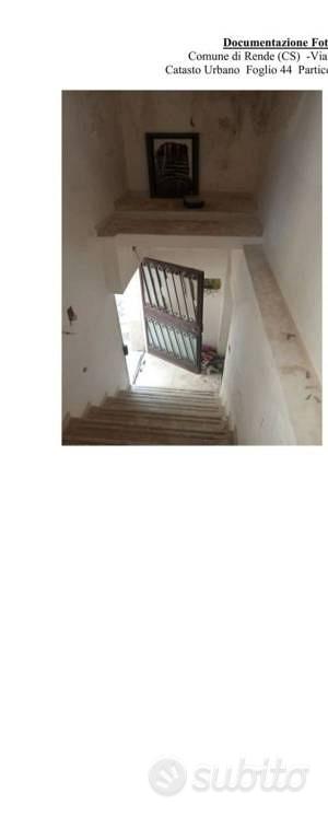 Appartamento – Rende, Cosenza - Vista 2