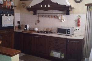 Terratetto 90mq Capostrada