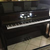 Pianoforte verticale Steinbach