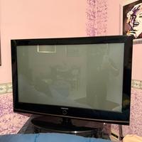 Tv Samsung 42" Plasma PS42A418C4D - Funzionate