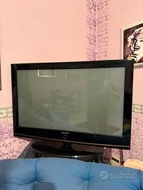 Tv Samsung 42" Plasma PS42A418C4D - Funzionate