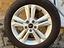 Immagine 1