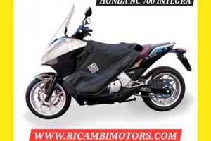 TERMOSCUDO HONDA NC700 INTEGRA