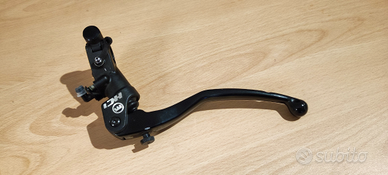 Pompa frizione Super Duke GT 1290