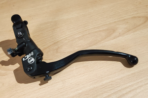 Pompa frizione Super Duke GT 1290