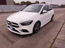 mercedes-b-200-amg-sport-tagliandi-mercedes