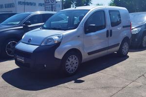 Fiat Fiorino Qubo 1.3MJT DynamicMOTORE REVISIONATO