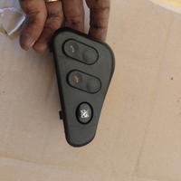 tastiera Bluetooth del telefono Multipla 1 e 2 ser