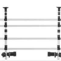 Griglia per auto marca Trixie