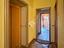 Immagine 10