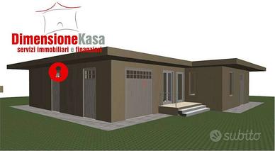 Terreno di 7000 m² a Acerra