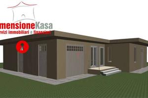 Terreno di 7000 m² a Acerra