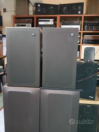 casse JBL TLX8