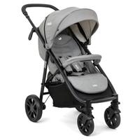 Passeggino Joie Litetrax