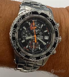 Breil Z964 Midway 