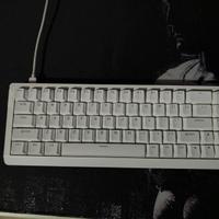 Tastiera Epomaker HE68 Lite