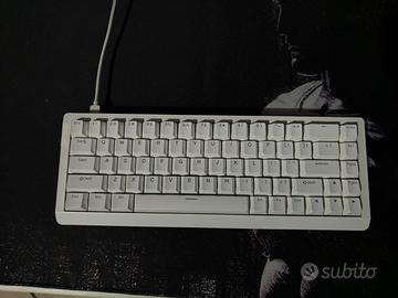 Tastiera Epomaker HE68 Lite