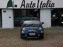 fiat-595-abarth-145cv-2021