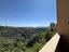 Immagine 22