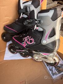 Rollerblade