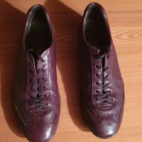 Scarpe da uomo Tod's numero 43 