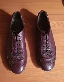 Scarpe da uomo Tod's numero 43 