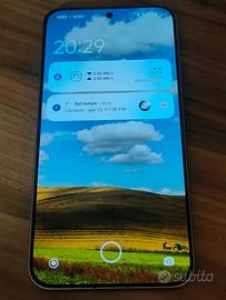 Xiaomi 15T Pro 12/512Gb