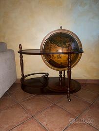 mobile pirta liquori