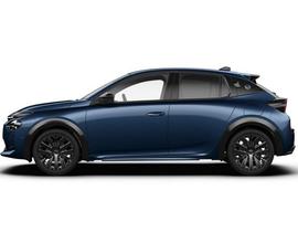 Lancia Ypsilon Non disponibile (428) Nuova Ib...