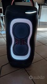 JBL Partybox 130