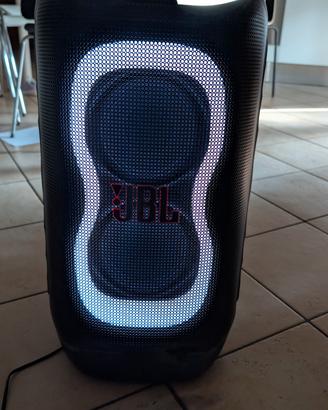 JBL Partybox 130
