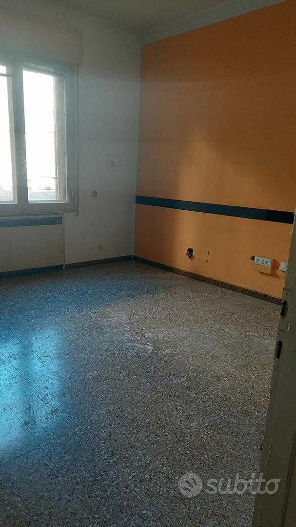 Uffici casa e studio - Vista 5