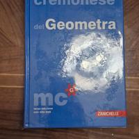 Manuale del Geometra