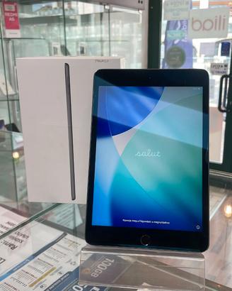 IPAD MINI 5 256GB WIFI+CELL CON GARANZIA