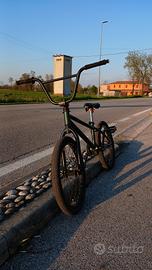 bici bmx