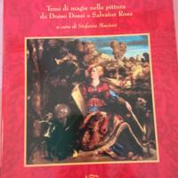 L'incantesimo di Circe