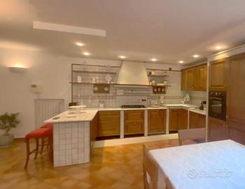 Bellaria Igea Marina - A soli 300 metri dal mare