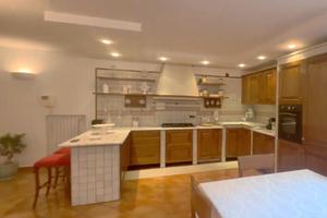 Bellaria Igea Marina - A soli 300 metri dal mare