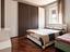 Immagine 20