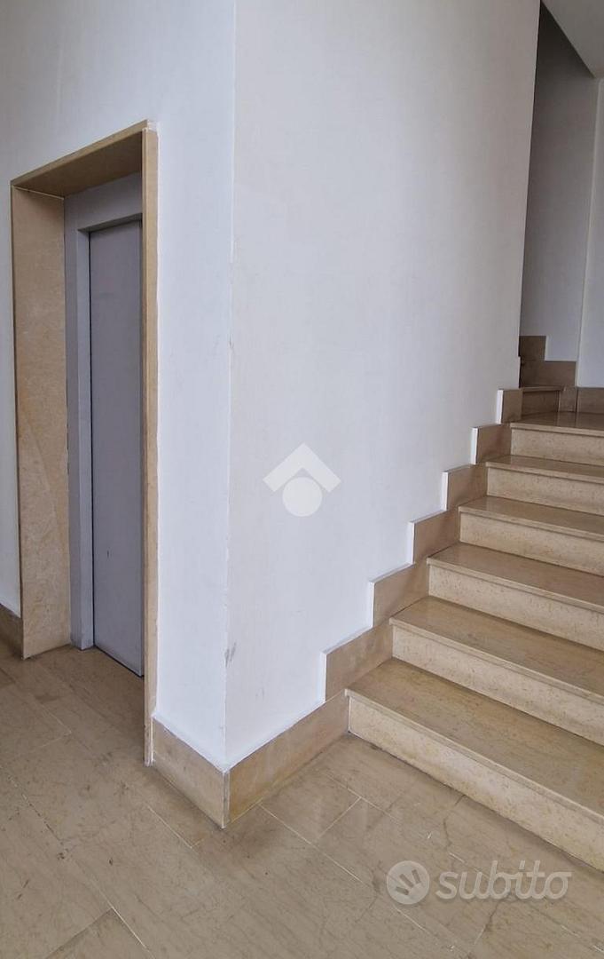 Appartamento – Latina, Nicolosi - Vista 3